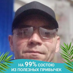 ���� �����, �������, 48 ��� - ��������� 28 ������� 2025