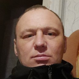 Ը���, ������, 41 ���