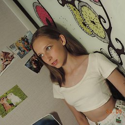 &clubs;S����&clubs;, ������, 20 ���