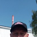 ���� �����, ������, 37 ��� - ��������� 2 ������� 2026 � ������ ���� ����������