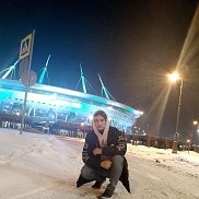Yusufbek Eshmatov, 83 года, Скрытенбург Yusufbek Eshmatov, 83 года, Скрытенбург
