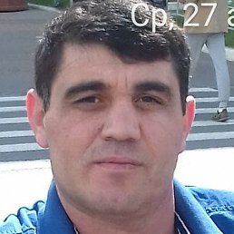, , 42 