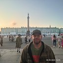 ���� ������, ������������, 55 ��� - ��������� 9 ����� 2026 � ������ ���� ����������