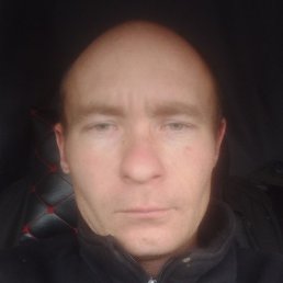 �������, ����, 36 ���