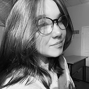 Валерия, 18 лет, Александров Валерия, 18 лет, Александров