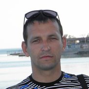 ��������, 41 ���, ���������