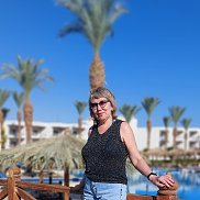 ���, 60 ���, �����