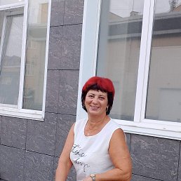 , 58, -