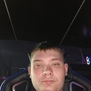 ���� ���������, ������, 19 ��� - ��������� 31 ���� 2026 � ������ ���� ����������