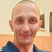 ����, 34 ����, ������