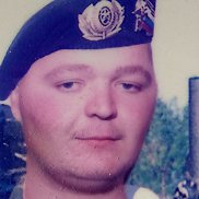 , 41 , 