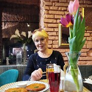 ������...., , ������