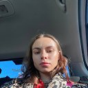  Anna, , 18  -  6  2025