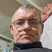 �����, 49 ���, ����