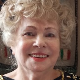 ������, ������, 78 ���