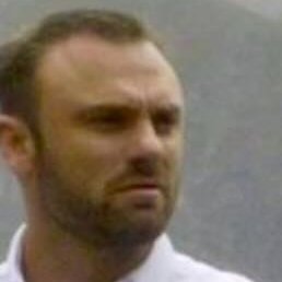 �������, ���������, 40 ���