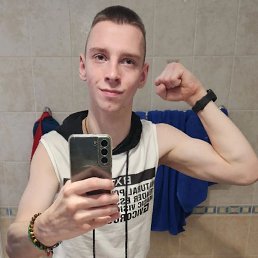 ���� ���, ���������, 23 ���� - ��������� 3 ��� 2025