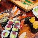 ���� ����, ������, 45 ��� - ��������� 26 ������� 2025