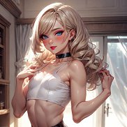 ����, 40 ���, �������