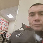 ����, 41 ���, �����������