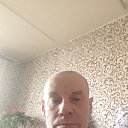 ���� ������, ��������������, 50 ��� - ��������� 9 ������ 2026 � ������ ���� ����������