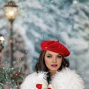 ���� �������, ������ - ��������� 21 ������ 2025 � ������ ���� ����������