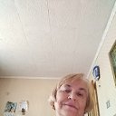  , , 75  -  28  2025    