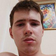 Дима, 25 лет, Москва Дима, 25 лет, Москва