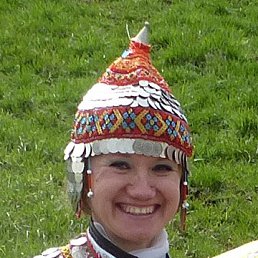 ���� �����, ��������, 47 ��� - ��������� 31 ����� 2026