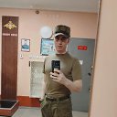  , , 21  -  25  2025    