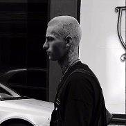 Ravil, 26 ���, ����������