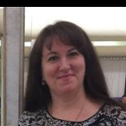 , 42 , 