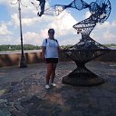 ���� �������, ����, 43 ���� - ��������� 29 ������ 2026 � ������ ���� ����������