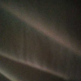 Saif, ����, 21 ���
