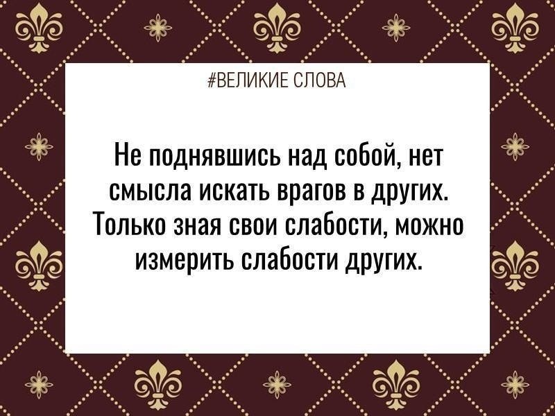 ������� ����� | ������, ����� � �������� - 24 ������ 2025 � 11:57