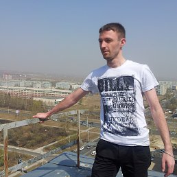 �����, 34 ����, ������������