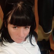 Диана, 47 лет, Москва Диана, 47 лет, Москва
