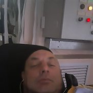  , 54 , -