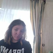 Юлия, 18 лет, Новоуральск Юлия, 18 лет, Новоуральск
