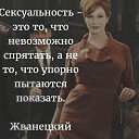  ,  , 61  -  1  2025    