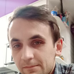 , 29, -