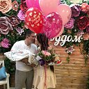 ���� ����, ������, 28 ��� - ��������� 9 ���� 2025 � ������ ���� ����������
