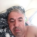 ���� ���� �����������, ������, 37 ��� - ��������� 2 ���� 2024 � ������ ���� ����������