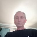  , , 45  -  12  2024    