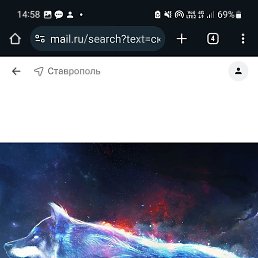 ���� ���, ������, 32 ���� - ��������� 18 ������� 2024