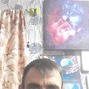 ���� �������, �����, 43 ���� - ��������� 14 ������ 2023 � ������ ���� ����������