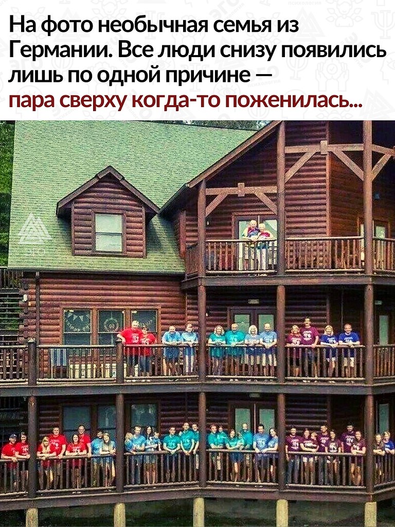     ,       ,  - ...