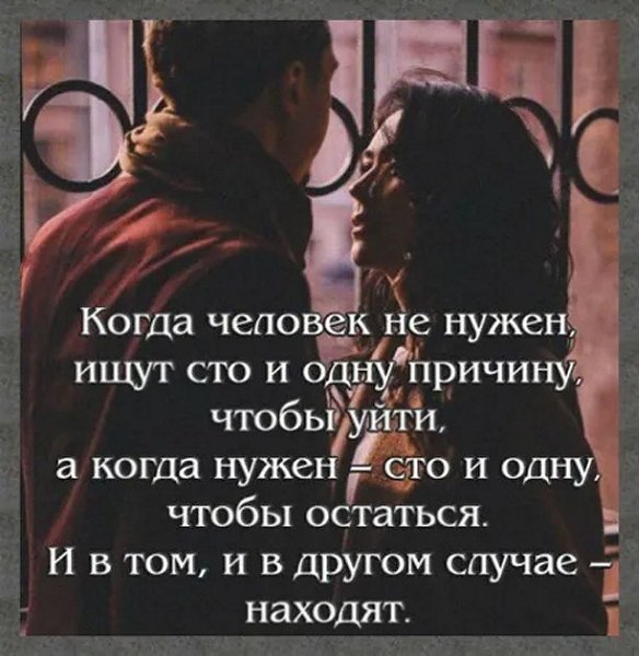 ☆������ �������☆ - 16 ������� 2025 � 04:21