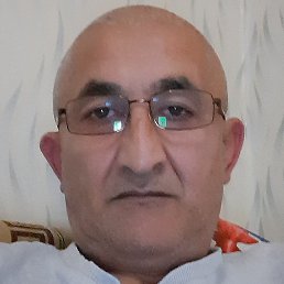 ���, ������, 55 ���