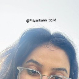 Priyankann tlg id, 21, 